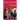 Culture and Customs of the Hmong