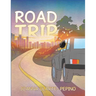 Road Trip