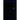 Going Dark: The Contemporary Figure at the Edge of Visibility