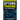 Options Trading For Beginners: How To Trade Options, Start Investing and Trading. Learn All The Strategies To Trade and The Basics Of Investing In Th