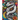 Slithering Sketches: Creative Doodle Coloring Adventure with Snakes