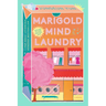 Marigold Mind Laundry