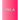 Mila: 100 Pages 8.5" X 11" Personalized Name on Notebook College Ruled Line Paper