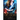 Light of Orion: Guardians of Orion