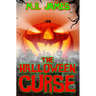 The Halloween Curse
