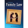 Inside Family Law: Conversations from the Coalface