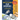 What to Do When Fear Interferes, Revised Edition: A Kid's Guide to Overcoming Phobias