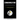 Communication: Active Listening, And Public Speaking Improved And Social Intelligence (Effective Strategies For Enhancing Communication And Strengthen