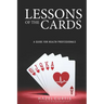 Lessons of the Cards: A Guide for Health Professionals