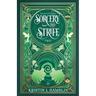 Sorcery and Strife
