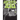 Mob Psycho 100 Volume 10