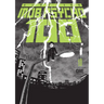 Mob Psycho 100 Volume 10