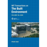 Urban Water Systems & Floods III