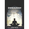 Enneagram: Discover Your Personality Type and Grow Spiritually