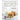 Almond Flour Recipes: Take You Nutty-Ness to Another Level