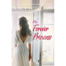 His Forever Princess