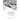 Camera Caucasica: Networks of Photographic Practices in the Transimperial Caucasus