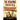 The Roaring Twenties: A Captivating Guide to a Period of Dramatic Social and Political Change, a False Sense of Prosperity, and Its Impact o