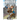 Hero Steve Book 2: Saving Camelot