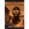Uncle Tom's Cabin