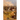 The Valley Campaigns: Being the Reminiscences of a Non-Combatant While Between the Lines in the Shenandoah Valley During the War of the Stat