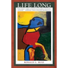 Life Long