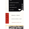 The Constitutional Logic of Affirmative Action