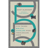 Five Things Biblical Scholars Wish Theologians Knew