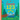 Canada 123