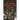 War Crimes, Genocide, and the Law: A Guide to the Issues