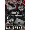 Sinful Obsession
