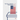 The Future of Election Administration
