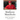 The Matheny Manifesto: A Young Manager's Old-School Views on Success in Sports and Life