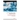 Transforming Healthcare through Pharmaceutical Science: Key Emerging Research Trends and Innovations in Drug Development and Therapeutics