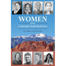 Women of the Colorado Gold Rush Era
