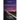Overnight: Journeys, Conversations and Stories After Dark