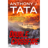 Double Crossfire