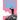 Mob Psycho 100 Volume 6