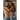 Snatched With My Stepbrother: Submitting to My Stepbrother Book 2