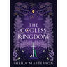 The Godless Kingdom