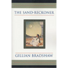 The Sand-Reckoner