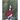 Glamour: Aeris Sweater Puppies