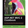 ASP.Net MVC 2 Cookbook