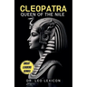 Cleopatra: Queen of the Nile