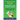 Get Out of Debt Fast, Avoid Scams and Increase Your Credit Score!: Pay Off Your Credit Cards in as Little as 18 Months While Learning to Improve Your