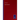English Synonymes