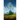 The Million