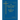 Preacher's Outline & Sermon Bible-KJV-Mark