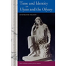 Time and Identity in Ulysses and the Odyssey