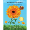 Joint Hypermobility Handbook 10th Anniversary Edition: A Guide for the Issues & Management of Ehlers-Danlos Syndrome Hypermobility Type and the Hyperm